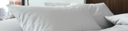 Pillowcases